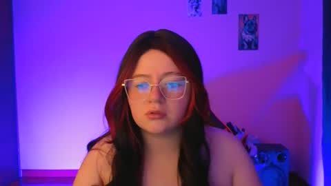 Gigi hart online show from April 2026 02:39:02 AM