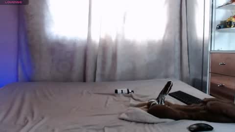 Gigi online show from April 2026 03:14:02 PM