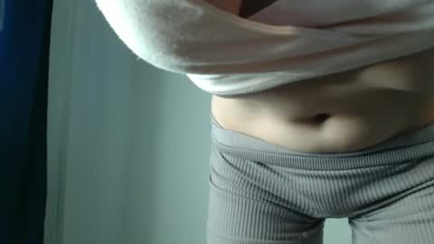 Gigi online show from December 2024 10:28:02 AM