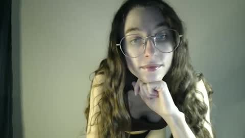 Gigi online show from December 2024 03:17:02 PM