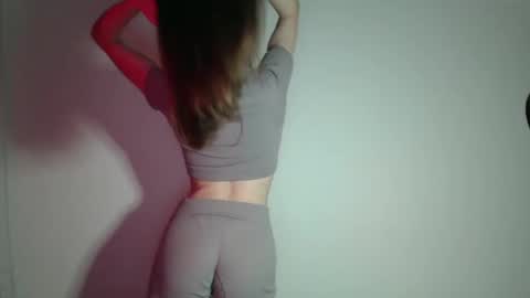 Gigi online show from March 2025 05:43:02 PM