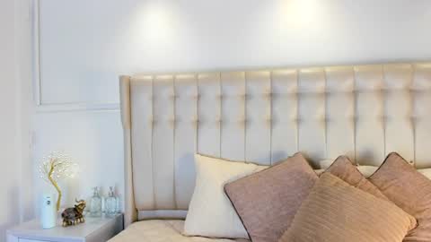 gigi wilden online show from March 2026 11:32:02 AM