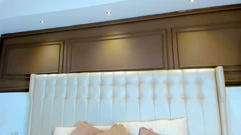 gigi wilden online show from April 2026 11:37:01 AM