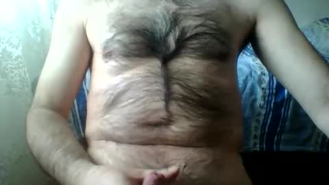 gigigegio sky online show from March 2026 08:40:01 AM