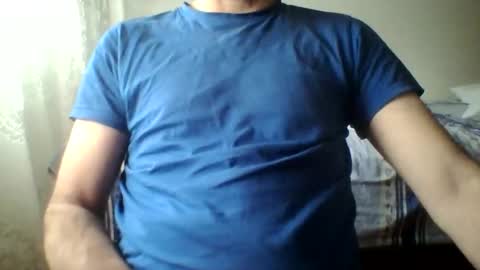 gigigegio sky online show from March 2026 03:45:01 PM