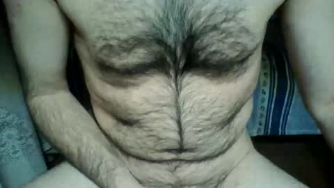 gigigegio sky online show from April 2026 10:03:02 PM