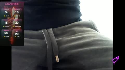 Snapshot of gigihatoff chatting on February 2025 01:33:01 PM Hat-Off online show from February 2025 01:33:01 PM