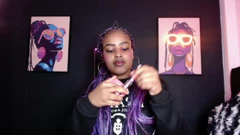 gigimle online show from April 2026 01:36:01 PM