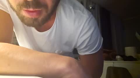 gigis111 online show from January 2025 10:03:01 PM