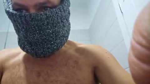 gigis111 online show from January 2025 09:39:01 PM