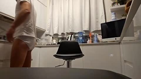 gigis111 online show from February 2025 01:47:02 AM