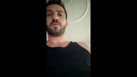 gigis111 online show from February 2025 08:38:01 AM