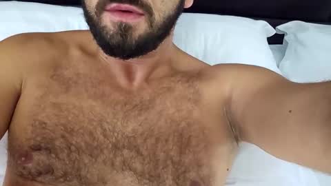 gigis111 online show from September 2025 01:22:01 PM