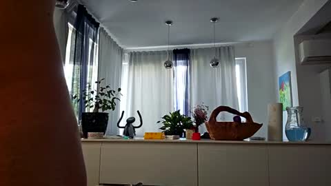 gigis111 online show from June 2026 06:49:01 AM