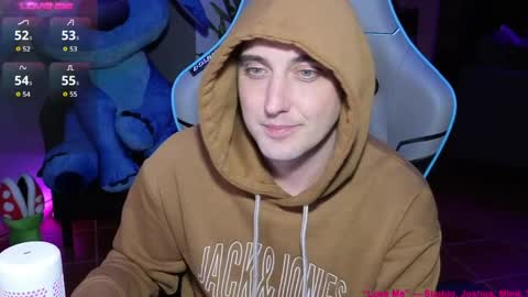 Mirko online show from March 2026 07:30:01 PM