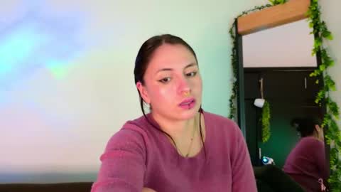 gilakat online show from February 2026 08:43:01 AM