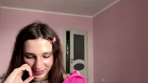 Sofia online show from May 2026 02:49:02 PM