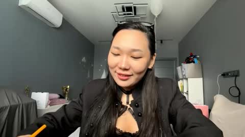 Agatha online show from March 2026 03:22:01 AM