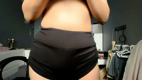 Agatha online show from March 2026 08:26:33 AM