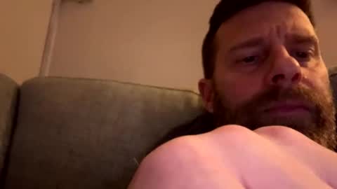 Gilbert online show from February 2025 10:24:01 PM