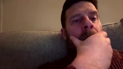 Gilbert online show from February 2025 08:33:02 PM