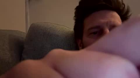 Gilbert online show from January 2026 11:07:02 PM