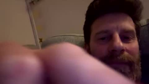 Gilbert online show from March 2026 10:45:01 PM