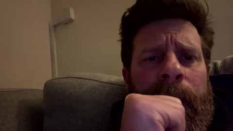 Gilbert online show from March 2026 10:58:02 PM