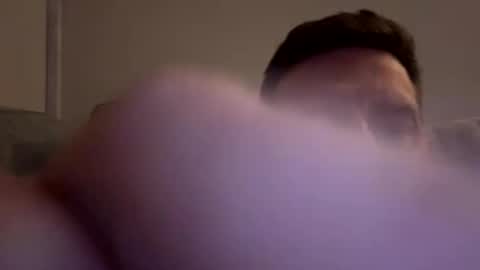 Gilbert online show from March 2026 10:37:02 PM