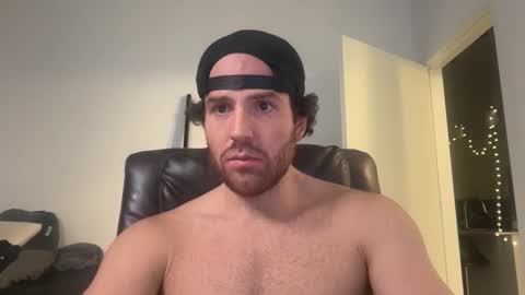 WildBoyVibes online show from April 2026 04:35:02 AM