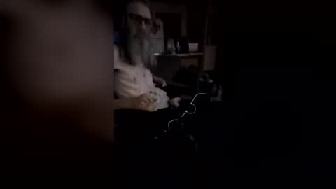 gimpdaddy62 online show from July 2026 03:15:01 AM