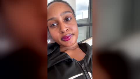 gina online show from March 2026 12:33:02 PM