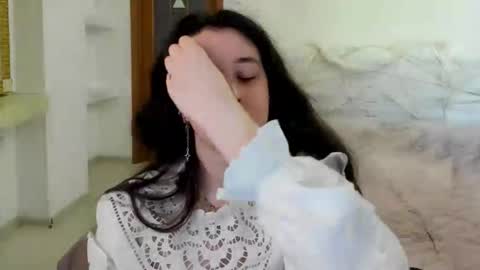 Kate online show from March 2026 10:20:01 AM