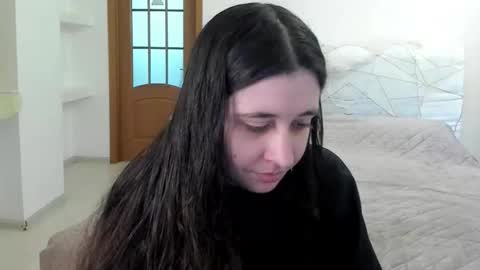 Kate online show from March 2026 09:24:02 AM