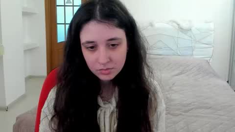 Kate online show from April 2026 09:14:02 AM