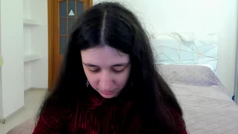 Kate online show from April 2026 09:35:02 AM