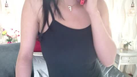 ginasailor online show from July 2026 02:12:02 PM