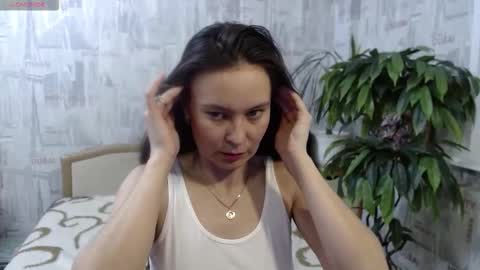 ginaxsoulah   online show from March 2026 04:00:02 PM