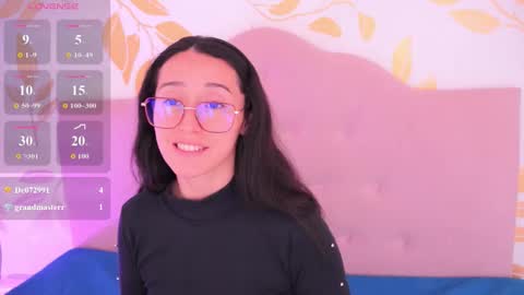 Ginn online show from March 2026 01:14:02 PM