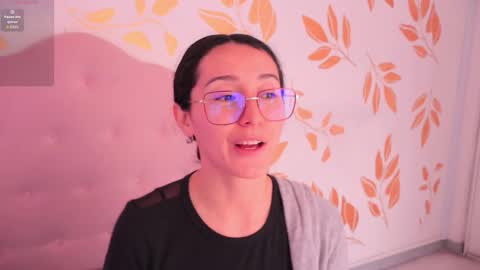 Ginn online show from March 2026 12:54:01 PM