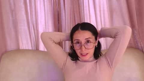 Ginn online show from April 2026 12:32:02 PM