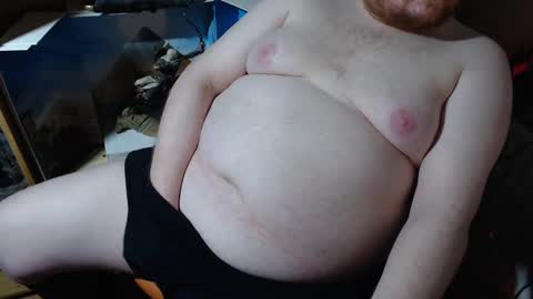 ginga872 online show from March 2025 11:49:02 PM