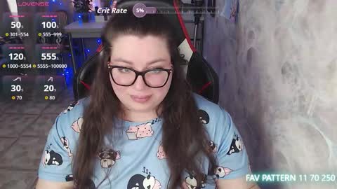 Alexa here online show from March 2026 07:59:02 AM