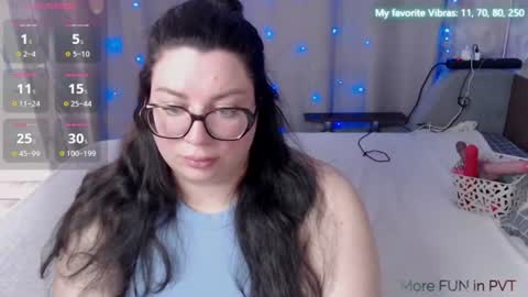 Alexa here online show from July 2026 11:27:02 AM