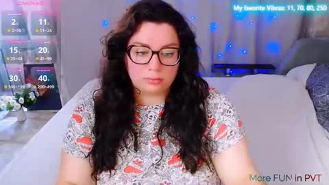 Alexa here online show from July 2026 11:46:02 AM