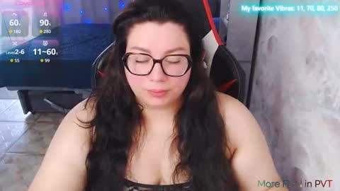 Alexa here online show from July 2026 09:16:02 AM