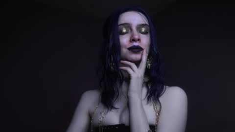        im expecting 350 thumbs up on my altar   online show from April 2026 10:15:02 PM