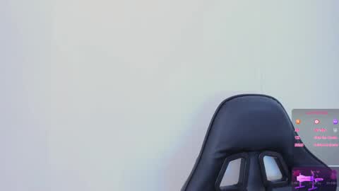 Kloe online show from April 2026 02:09:02 AM