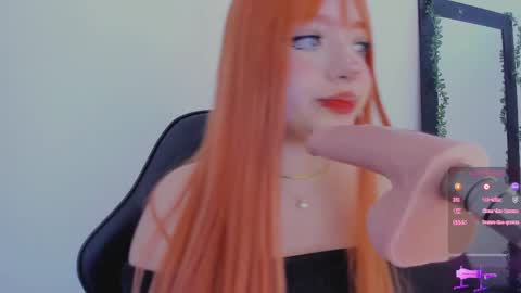 Kloe online show from April 2026 05:14:02 AM