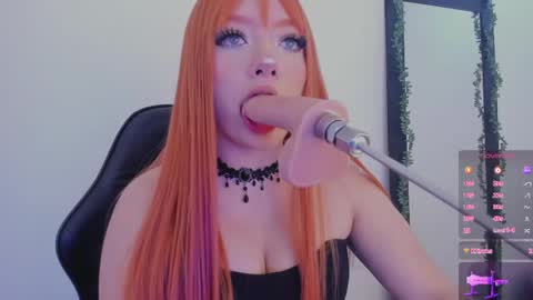 Kloe online show from May 2026 05:14:02 AM